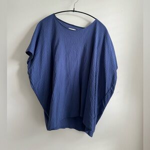 Sou Sou Square tops, size free